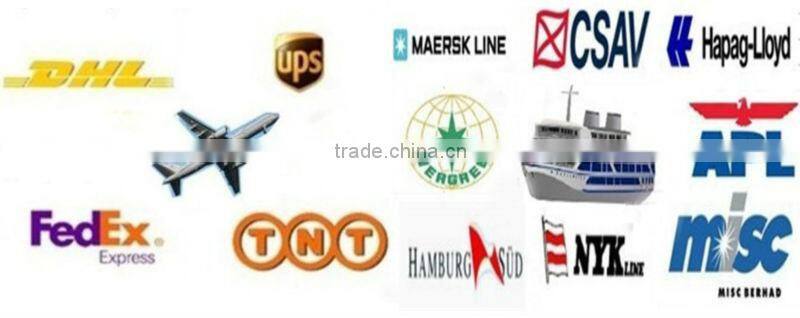 FKB-33203 shining backlight keyboard 2.4g wireless usb keyboard