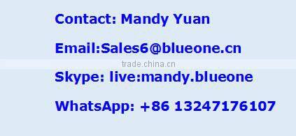 Newest Best Price Serial Bluetooth Access Point Adapter to RS232/RS485