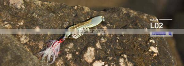 5g,10.5g,14g Wholesale Fishing Lure Lead Molds Fishing