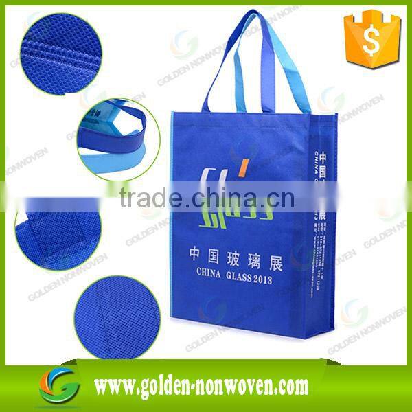 cross pattern Spunbond PP Non Woven Fabric pp cambrelle shoes interlining material