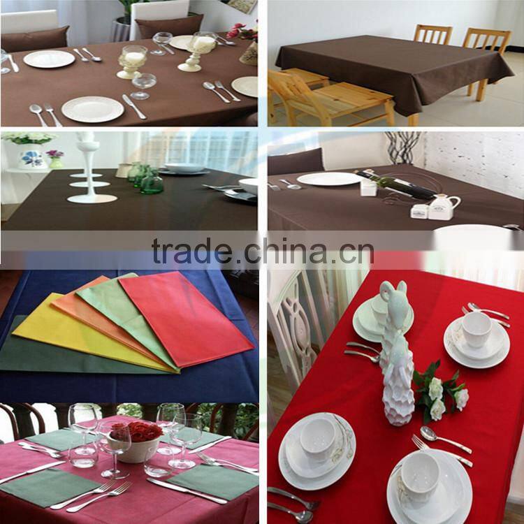 Printing China stock lot design non-woven fabric/Polypropylene Non-woven Fabric printed