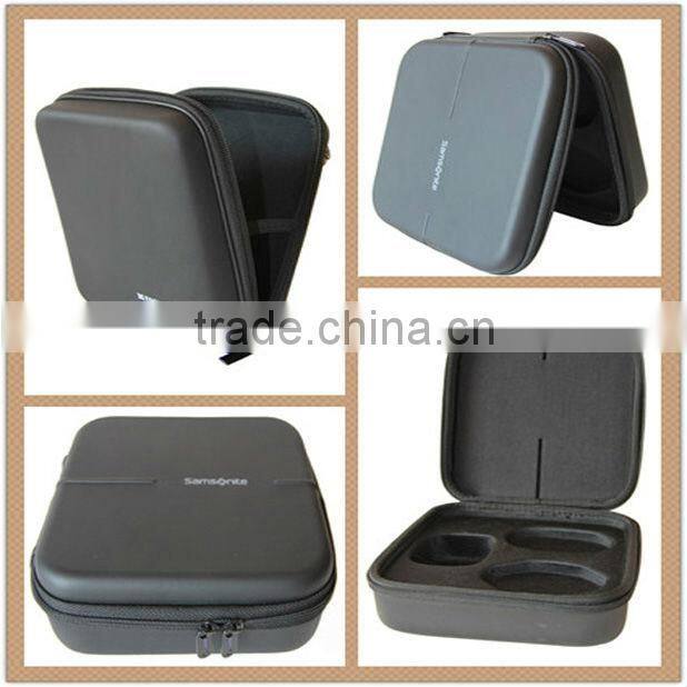 2014 Mutifunction EVA molded case