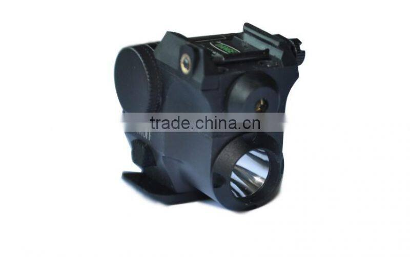 police equipment laser sight red laser sight laser gun sight