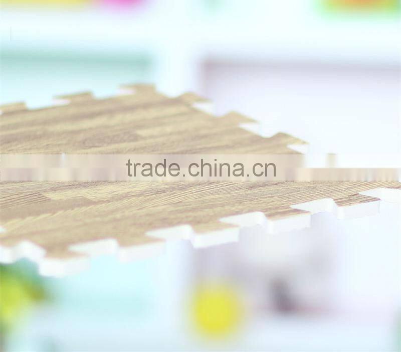 childrens play areas , bedroom floor mats ,anti slip mat