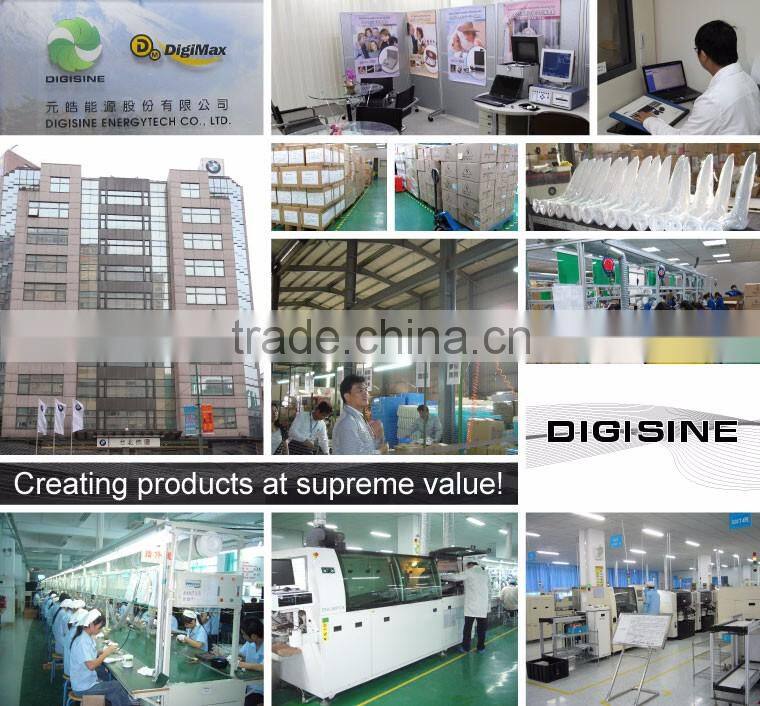 Portable hand-held Ultrasonic Super 3 in 1 Dog Repeller