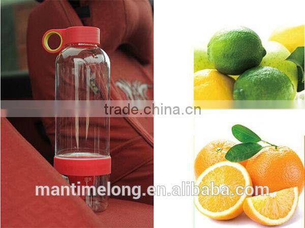 juice plastic bottle fruit juice bottle