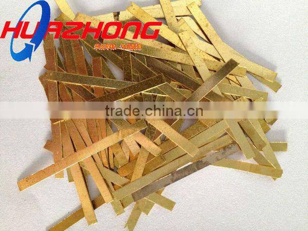 copper brass price per kg