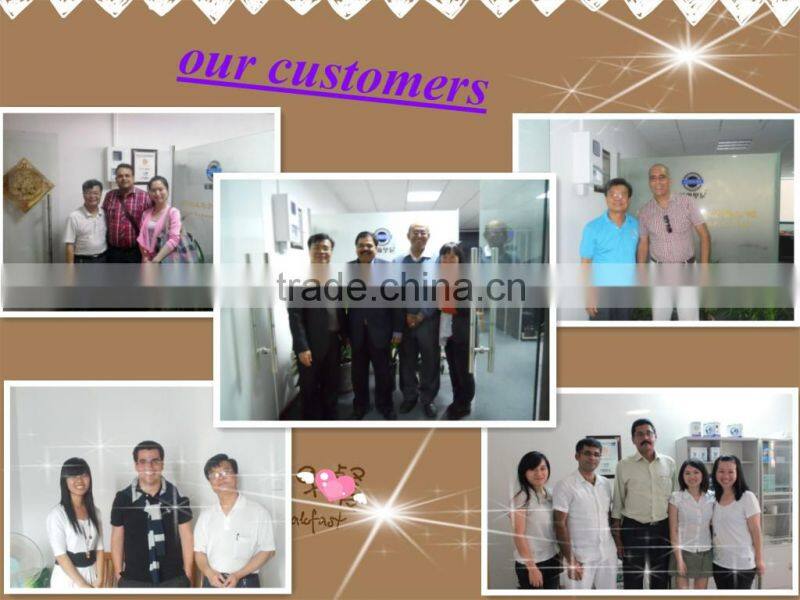 Popular Car Oxygen Bar Car Air Purifier Car Ionizer