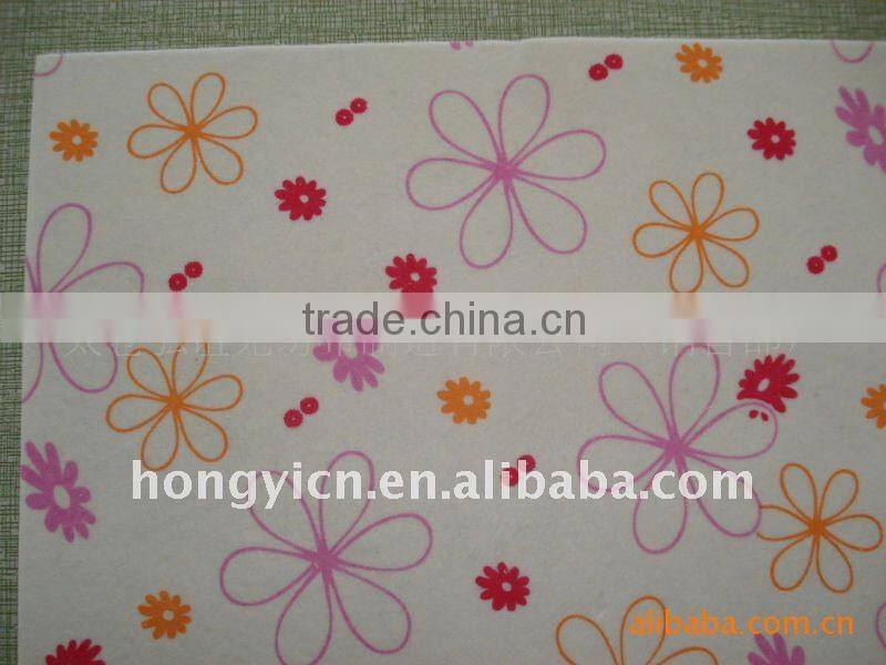 Magic cleaning cloth (HY-W044)