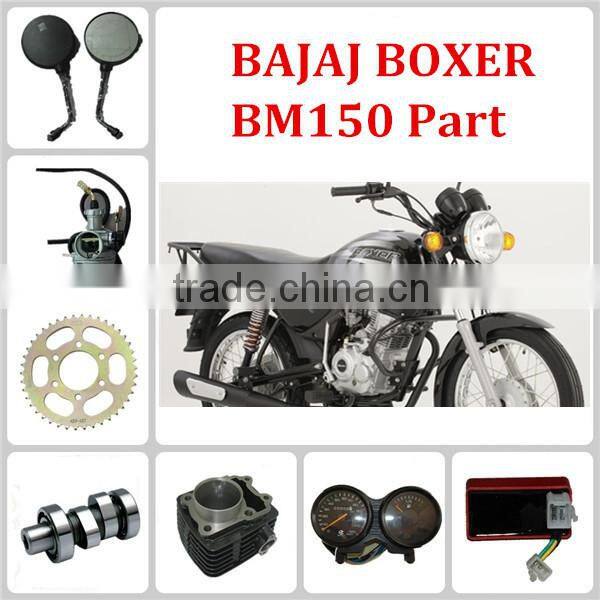 Atv Loncin motorcycle 110cc engines SCL-2014080137