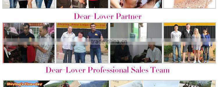 Fashion Modern hot sale latest design pearl necklace