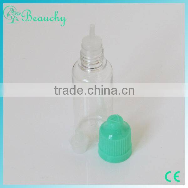 JP-526C commercial paper shredder 270mm micro cut heavy duty