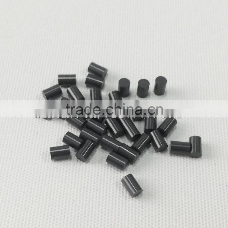 silicon nitride roller, Si3N4 roller, Ceramic roller