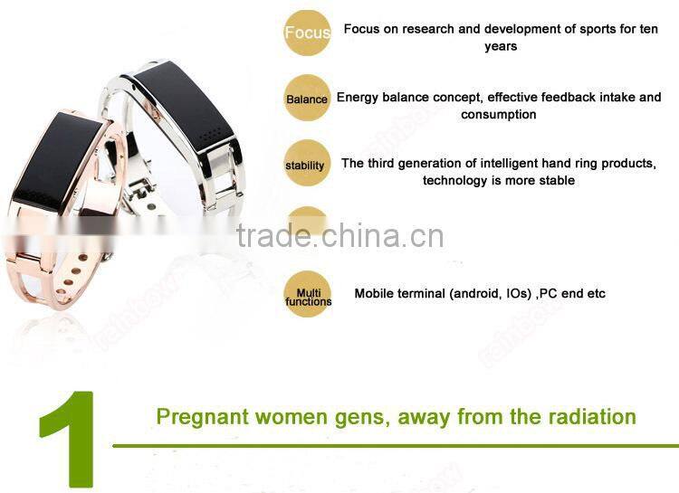 New type most popular SY3 smart watch bluetooth pedometer wrist watch