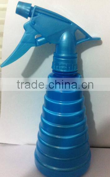 home 350ml trigger sprayer.hand pressure 300ml sprayer.garden sprayer bottle