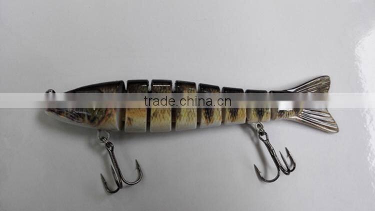 multi jointed fishing lures swimbait lures sale fishing lures