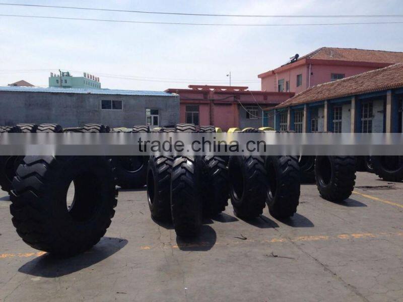 Buy Alibaba chinese E4 pattern Otr Truck Tyre / Tires Manufacturers Price