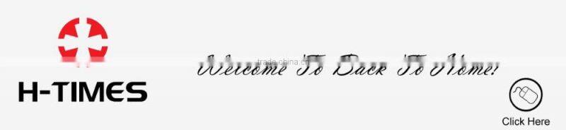 Sports Leather band rose gold multifunction chronograph men watches