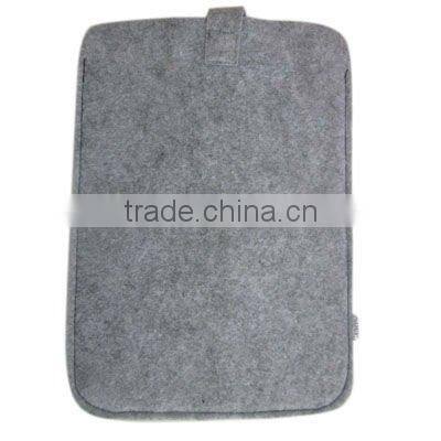 Fashional Laptop case