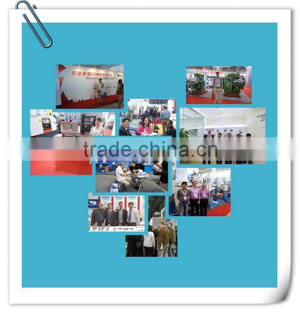 MM2180 Inside grinding machine