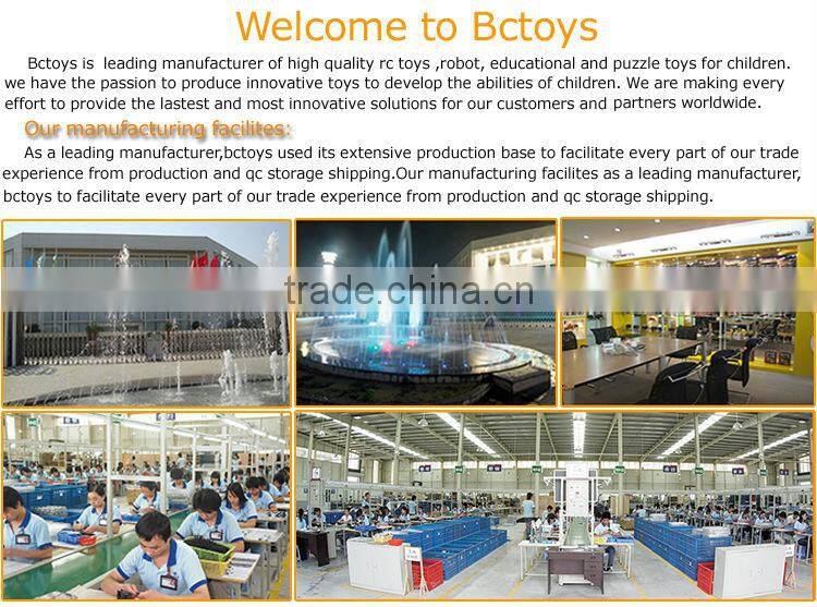 Newest product GPS phone control professional helicopter camera hd with 3D holder