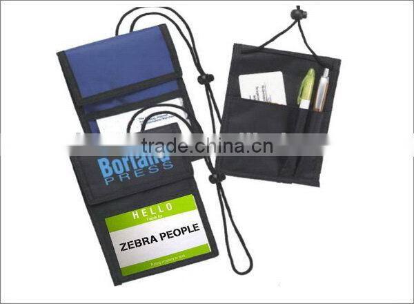 Super quality promotional tool bag on wheel