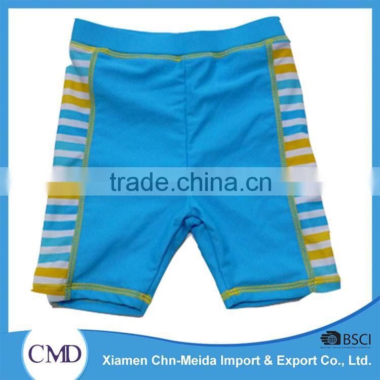 china goods wholesale hot teen swimwear for men boys swimwear