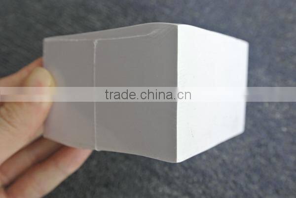 2015 Desk Calender Note Pad and Sticky Note Pad, NotePad with Flag in Stationary Industry