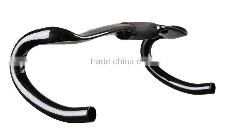 YS carbon road 3 t handlebar in stock, can use Paypal, bank transfer