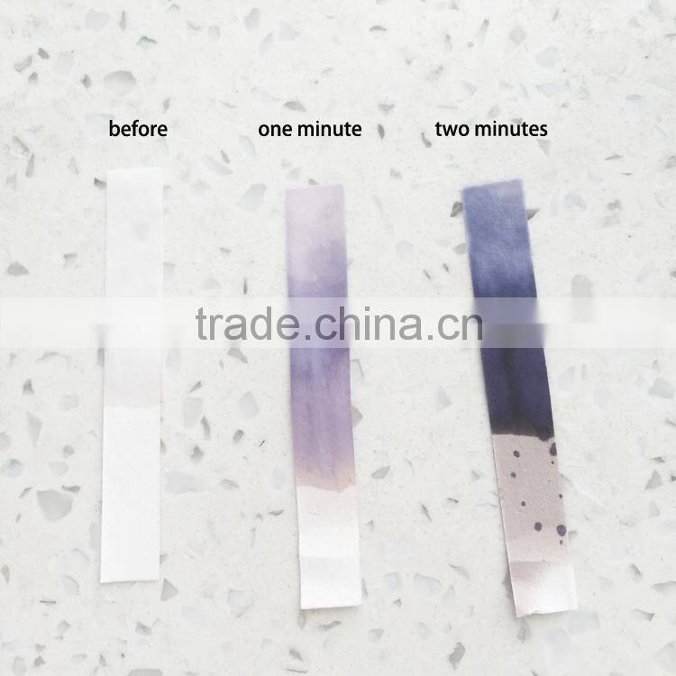 high effiency ozone fruit and vegetable purifier detoxification machine