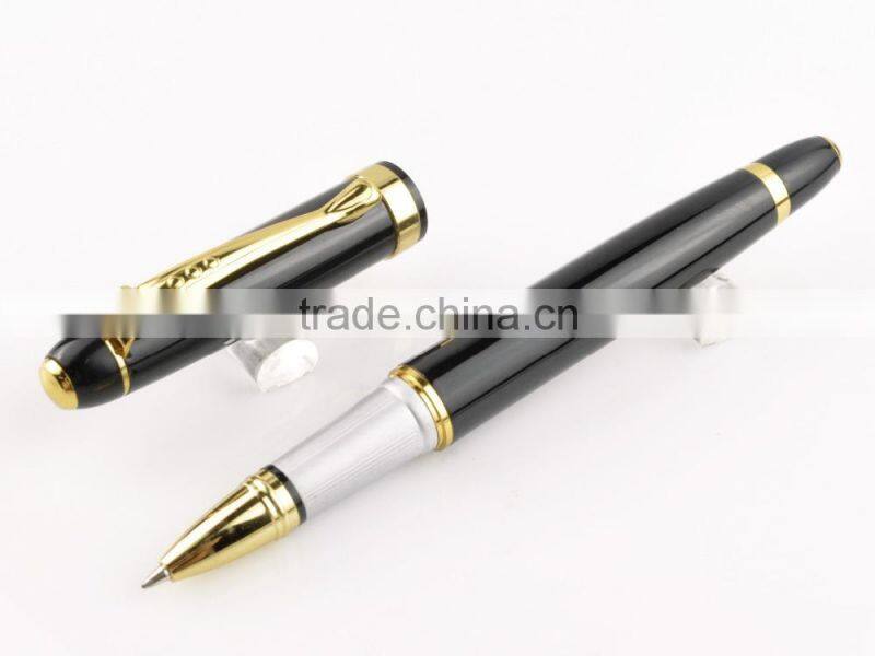 2015 promotional high quality business gift pens promotional pens small quantity