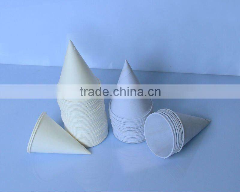 curling machine for paper cone cup machine/paper cone cup curling machine