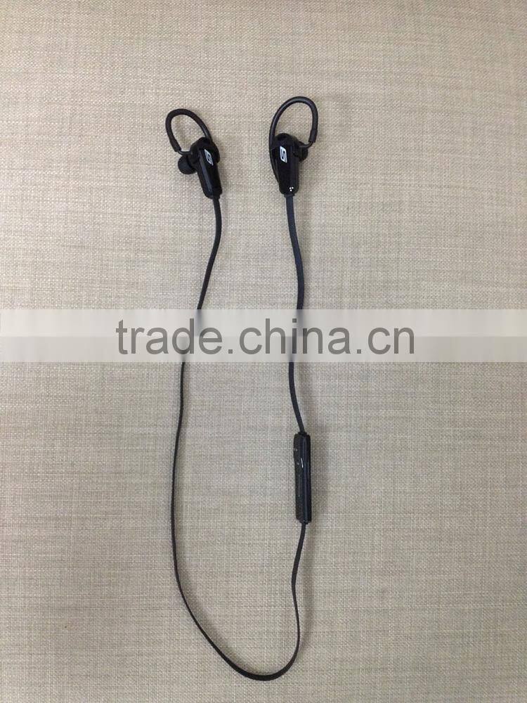 New Products Best Products For Import Metal Earphone,Bluetooth Earphone,Earphone