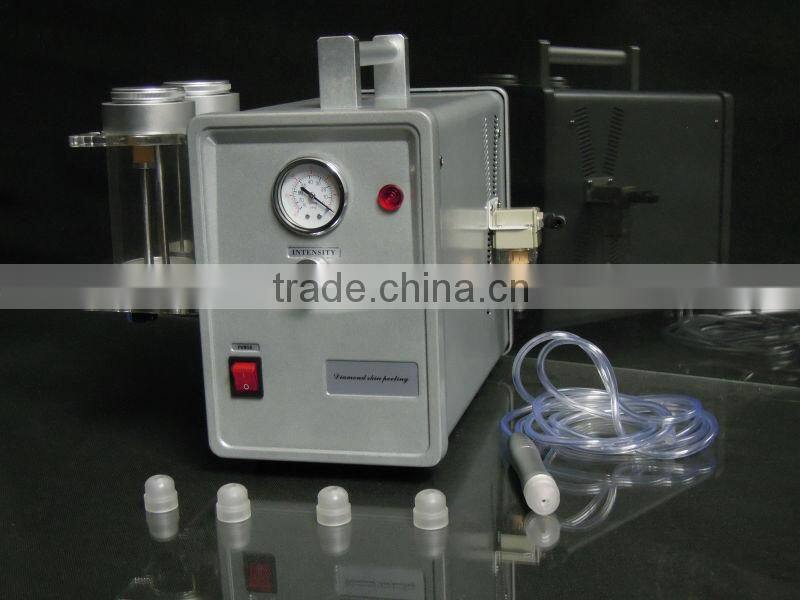 diamond microdermabrasion tips diamond microdermabrasion machine
