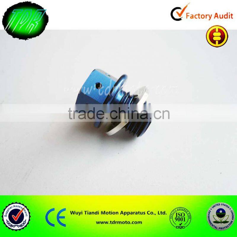 Magnetic Bolt,Pit Bike Fuel Hose Gas Line Hose Tube,motor bicycle engine kits,Dress up kits