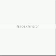 pink porcelain tile, price tile, polished ceramic tiles made in China