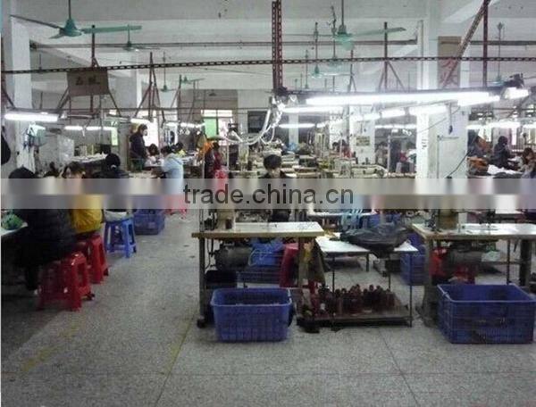 Crystal Piano Music Box,Piano Crafts Gifts,Best Christmas Gifts