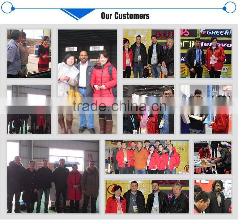 Wholesale 4-Axis 6090 Cnc Wood Router Rack & Pinion