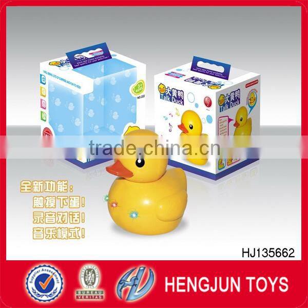 EN71/7P hot selling gift items Plastic flash stick kid toy