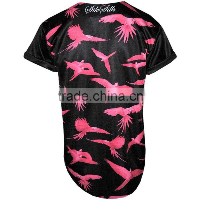 Baseball Jersey, Sublimated Baseball Jersey, Custom Designed Baseball Jersey, MLB Jersey, Baseball Jersey wholesale/At BERG