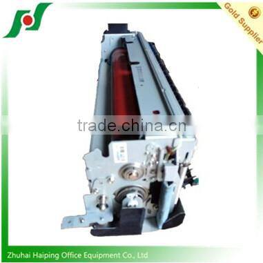 Fuser Unit for Toshiba e-studio 5520c Fuser Assembly Spare Parts 110V 220V