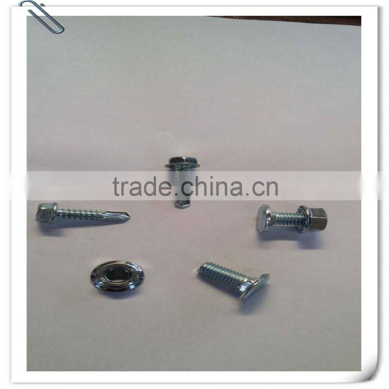 Hardware Accessories Hardware Assembly For Doors