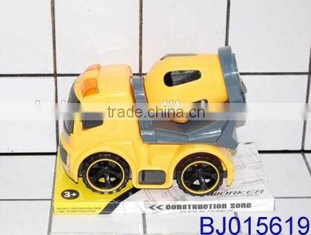 Funny plastic kids beach toy sand toy