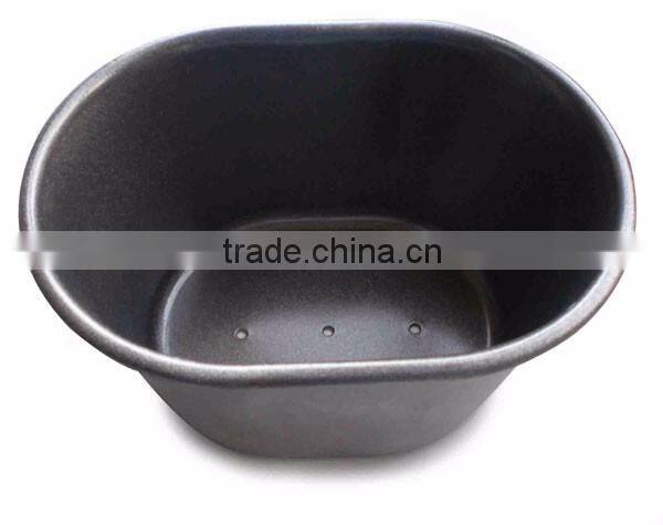 hot sale cake machine for food industry /cake making machine price