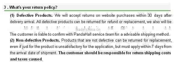 Yellow Butterfly Nurse Watch Table Pocket Watches(WACH-N007-01A)