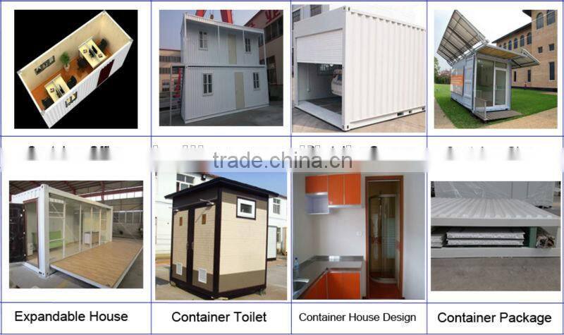 20ft used shipping container for sale