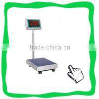 high precision counting scale, electronic counting device
