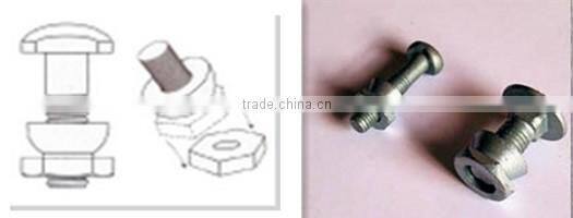 Palisade fencing /Yard fence / mesh fence / weld mesh fence