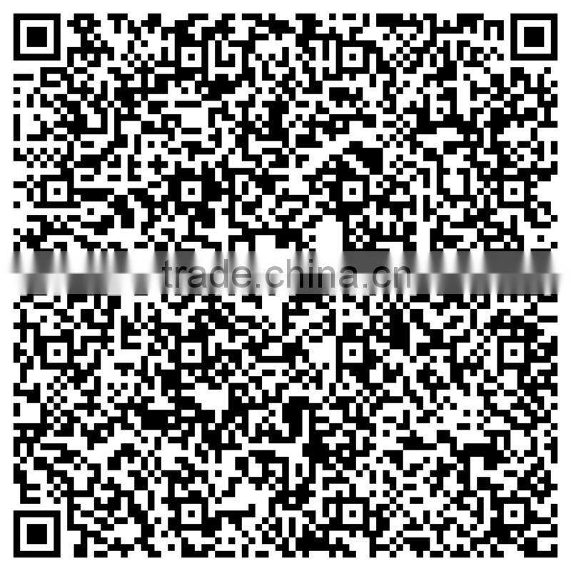 various sponges for furniture