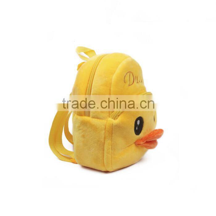 Good price and well welcomed fashion school bag wholesale school backpacks